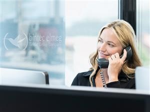 Spy Call Recording App for Android